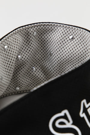 c75e85c7-6c31-5c0e-8ffa-5e888e097d32_Image