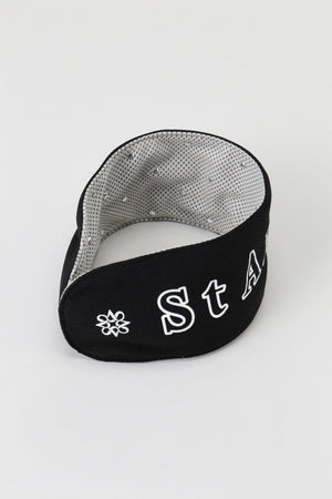 deb26294-9793-51d7-a30b-6fad364b79b9_Image