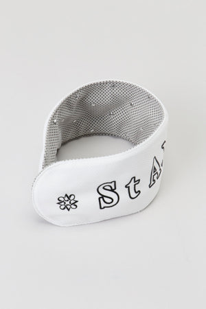 e32b3ab0-90dd-55c4-a15f-770bf584274c_Image