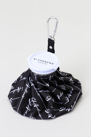 0c1924ca-19d7-5f3d-8eea-0fadb5d65039_Image