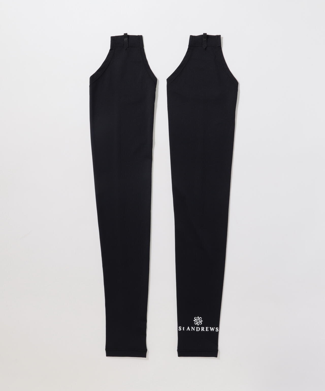 UVアームカバー (WOMENS) | St ANDREWS（セントアンドリュース