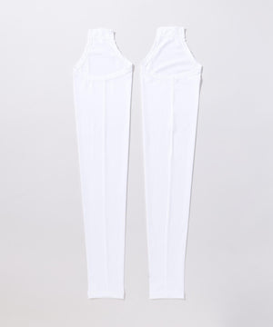 20095445-903d-5e6e-ad3c-70ddfb47d9a7_Image