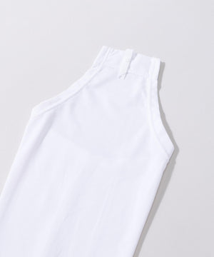 5f292561-f121-5d25-878d-1dc36052b04b_Image