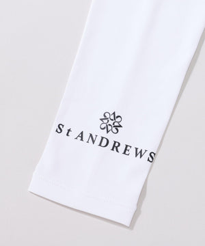 b76ea4f6-9031-58cd-bca2-1e96a40dcca5_Image