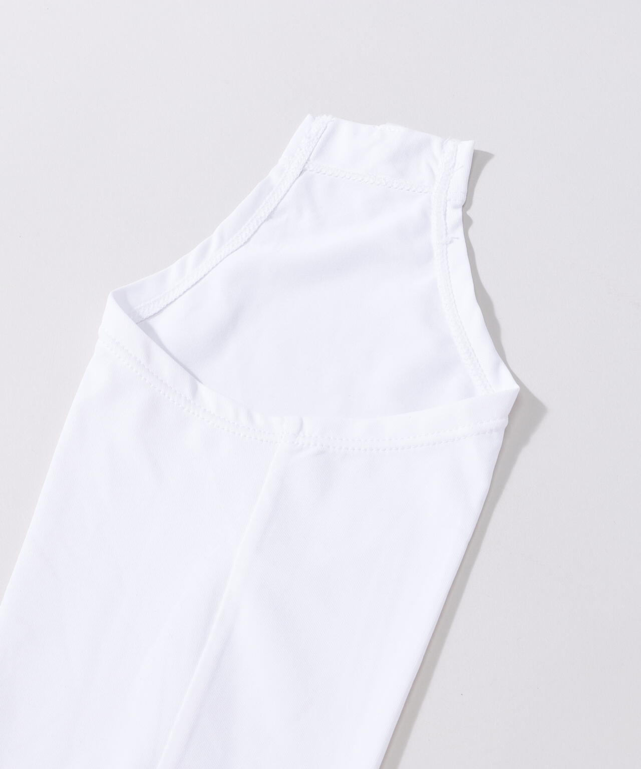 d1620917-3015-5e66-94ec-767023bdbe43_Image