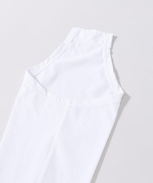 d1620917-3015-5e66-94ec-767023bdbe43_Image