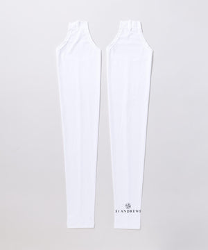 b13f89ee-3f77-5972-ace1-f6d87431d6d0_Image