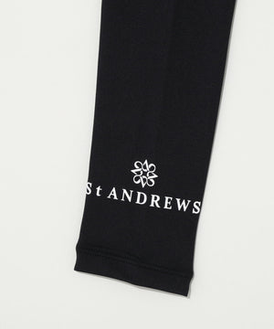 7e4928ac-a0cd-5c70-a9fe-48672f7b2ade_Image