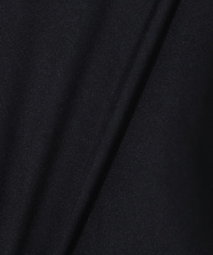 0c0c067b-ec68-5499-a33d-fe7f7819e539_Image