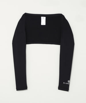 0757df22-bdbf-5467-a903-3c865ee59544_Image