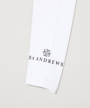 5f543b49-6c64-569a-9744-11de715830dd_Image