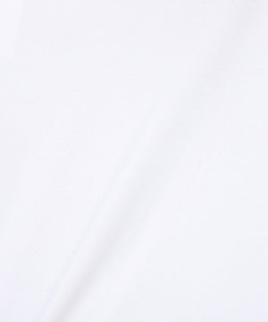 304d79e1-2478-5c21-a215-69abdaa57fa5_Image