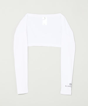 c0d2d7ef-7adb-56cb-90c1-a75f40afa588_Image