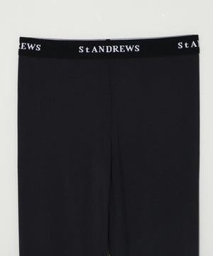 ee5843f1-ba48-5f60-ab39-f683898d1c37_Image