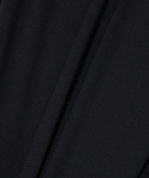 88a91c0a-7fa9-5ef2-b6fe-5296f8644e6e_Image