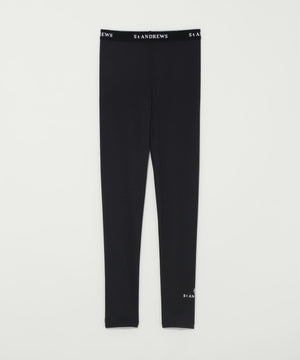 979e6e9b-8515-5c8d-b42f-6ac7e207fa9a_Image