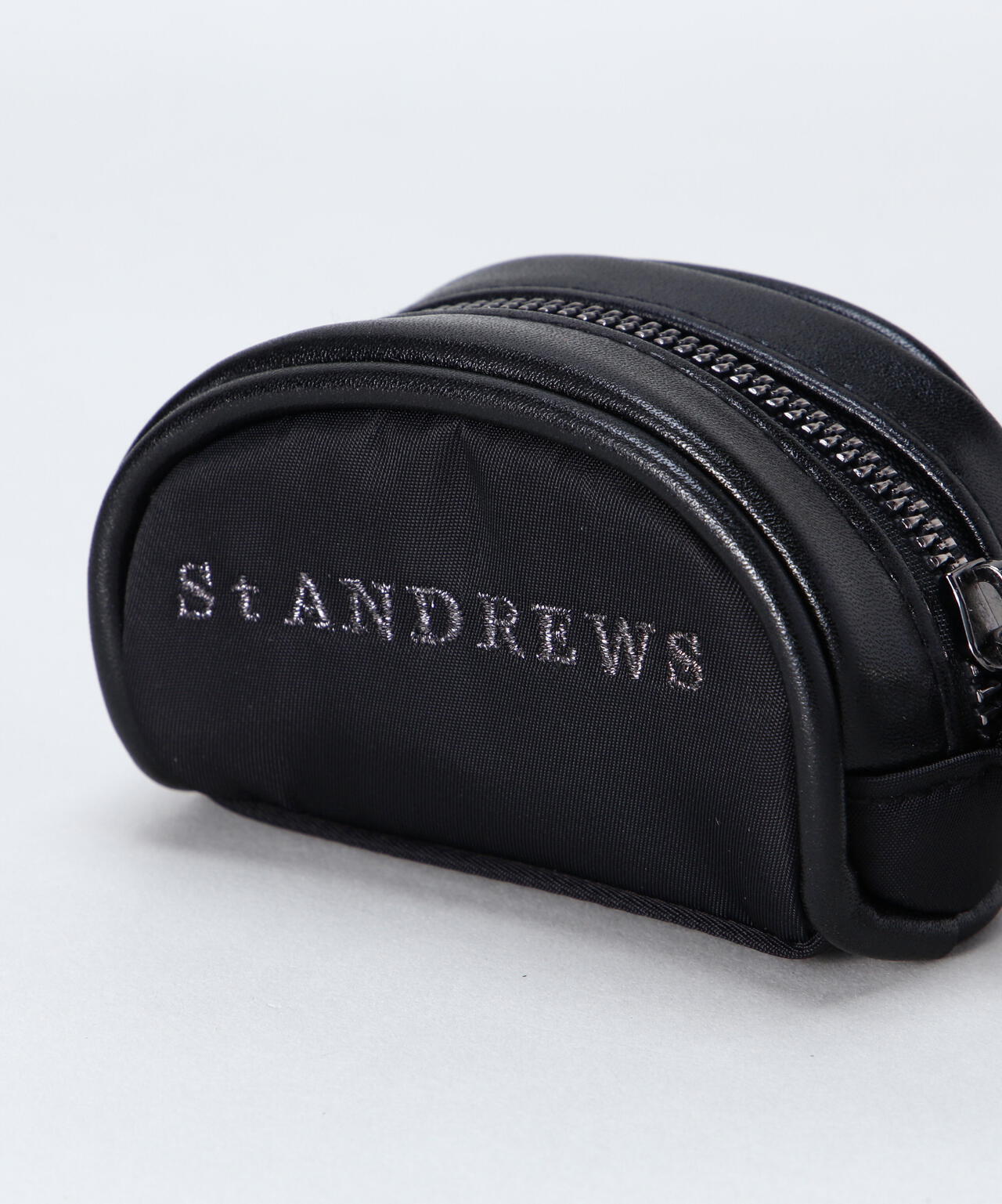 ボールケース (UNISEX)