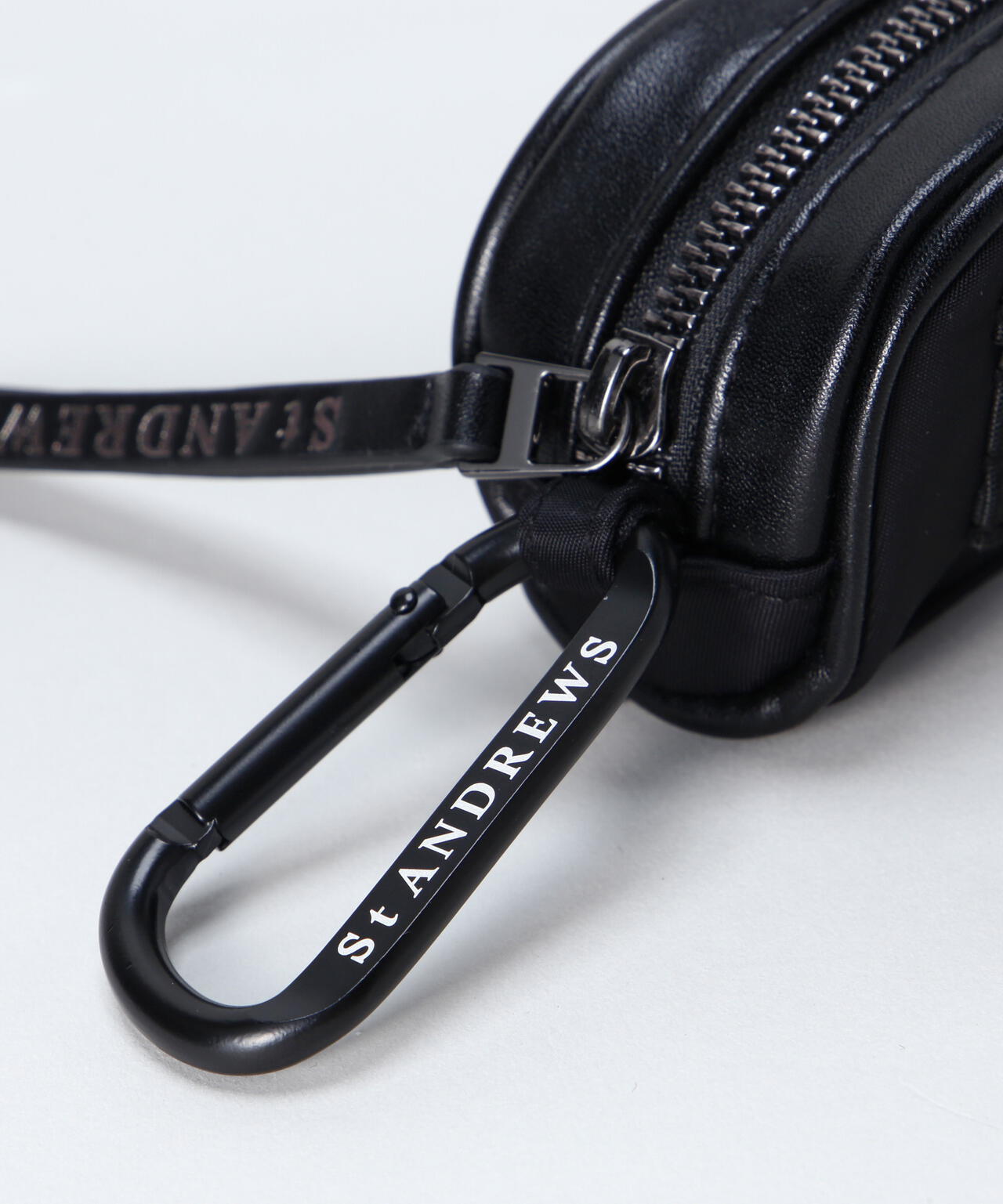 ボールケース (UNISEX)