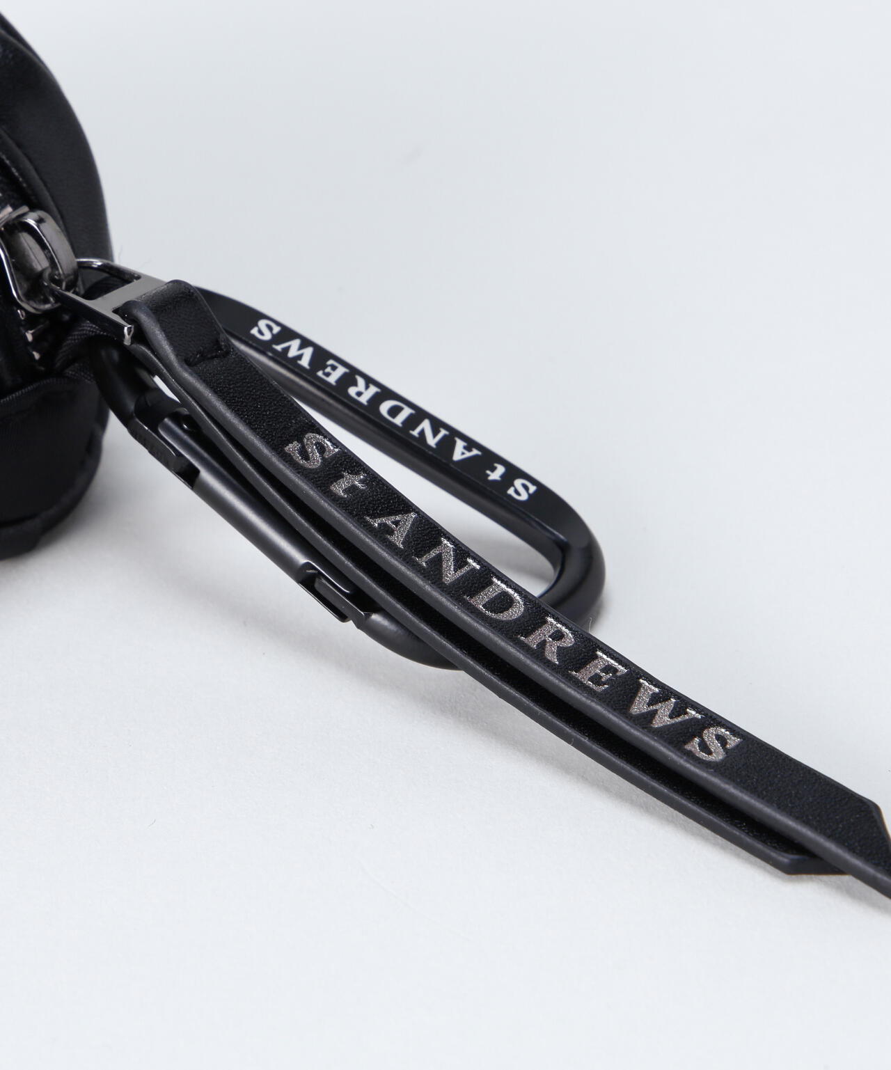 ボールケース (UNISEX)