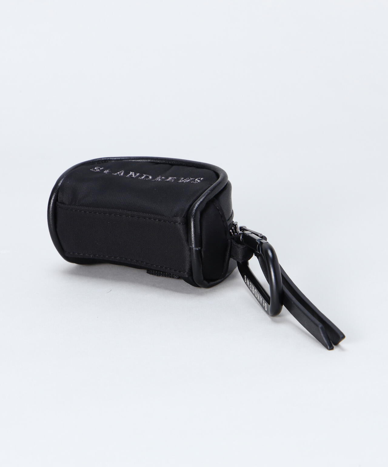 ボールケース (UNISEX)