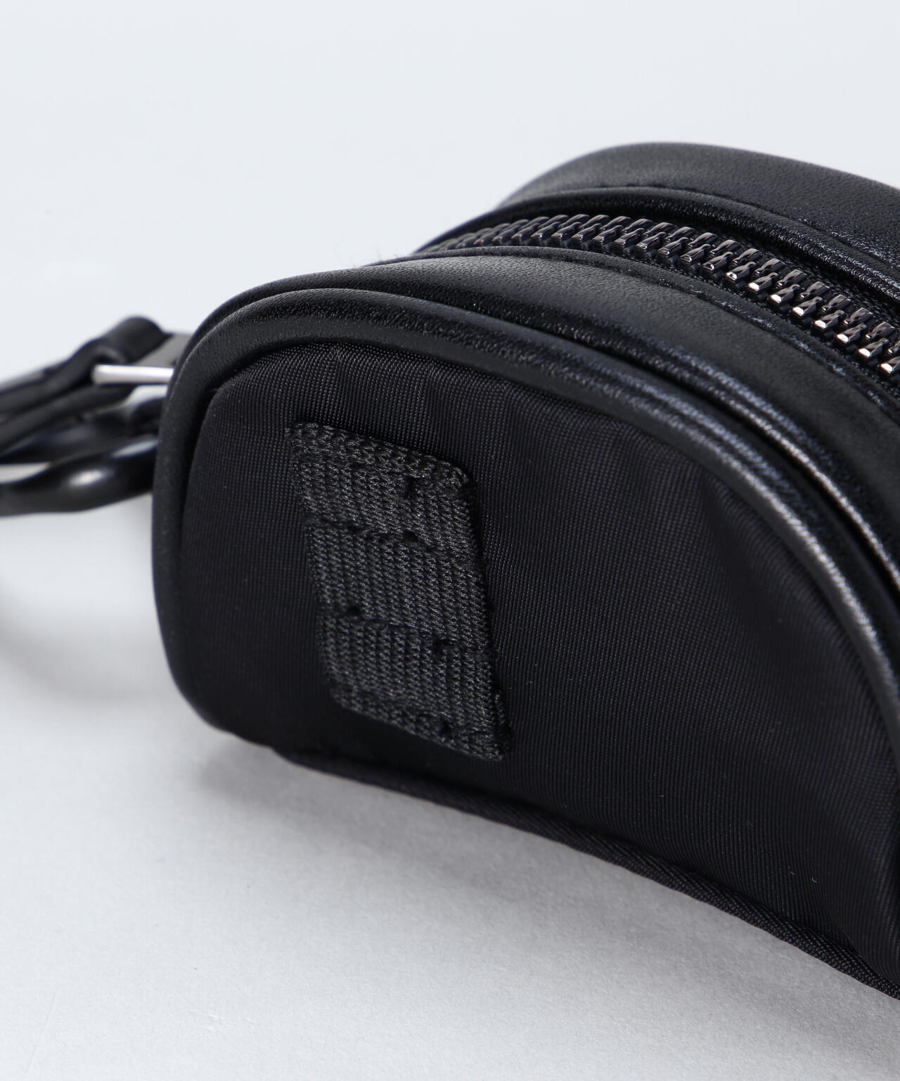 ボールケース (UNISEX)