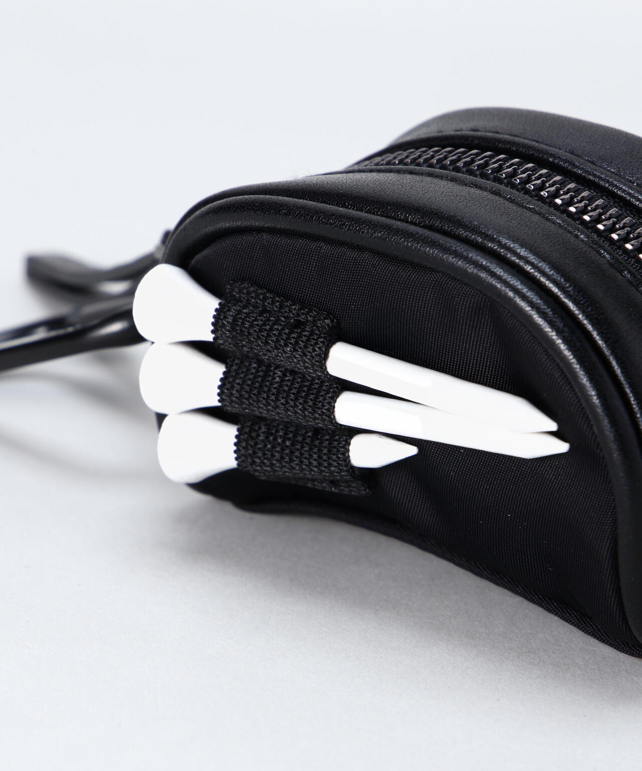 ボールケース (UNISEX)