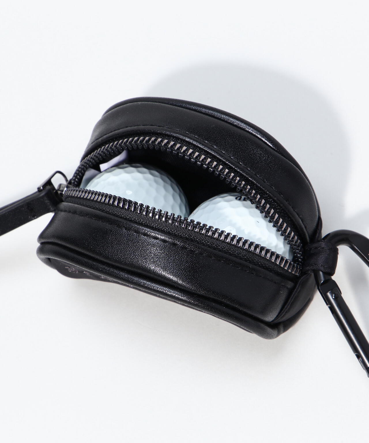 ボールケース (UNISEX)