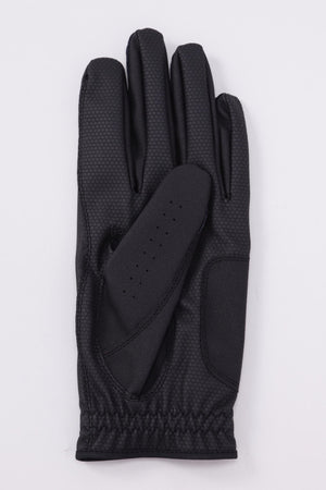 58fa1512-17bc-5671-993d-d328cdc2965a_Image