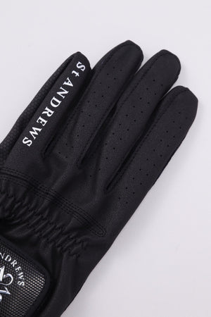 c15df03f-306a-5ba6-ba37-2b8b646c2a60_Image