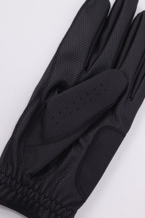 3bf91a1e-3d9f-5fdc-bf6d-a961128399d2_Image