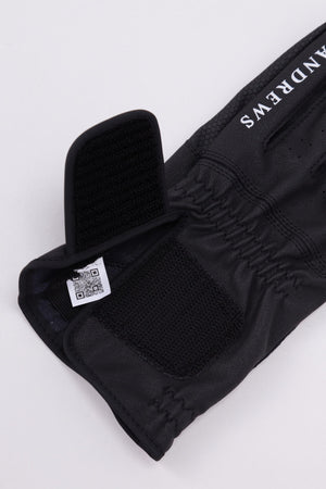 fda2d31f-4048-54e3-b41a-3566655e94b7_Image