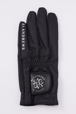 a78bd0dd-80c3-5342-b4e9-4c6ac871eff3_Image