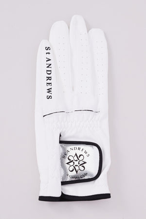 f211d976-b393-5b3f-98e7-749eb0b24734_Image