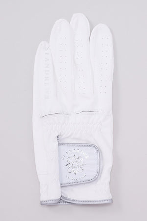 c6649881-63c7-5e5c-9210-2b77f8c4277d_Image