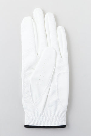 0660bf0a-1613-59b3-bfbc-7e0d3a02ab5a_Image