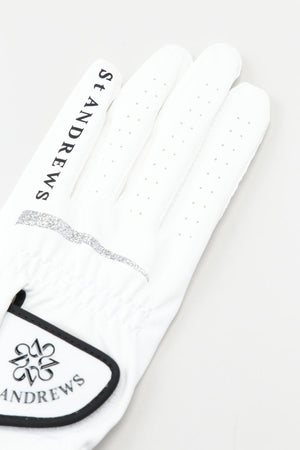 024ec056-19e3-56af-af72-09652b004387_Image