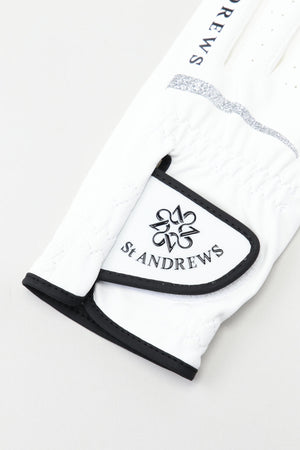 aa56bd43-5717-5de0-99db-64eaf763e1dc_Image