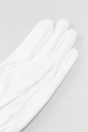 32a45712-4f6d-5ec6-baa9-d924b19ba67e_Image