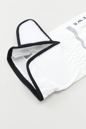 543e3eca-8851-57ec-b36d-d572d947e108_Image