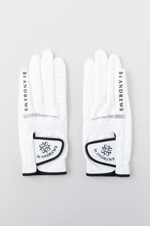 092df915-c4f5-5eeb-9ad2-46ae44850db0_Image