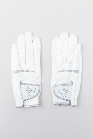 dc04b007-9989-5776-8d66-550565dc3b54_Image