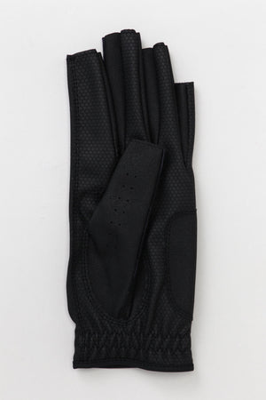 a30778d8-e534-5207-99ad-5bd94f028bab_Image