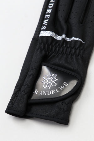 8251accd-3aec-58ab-8816-92a70dfc9186_Image