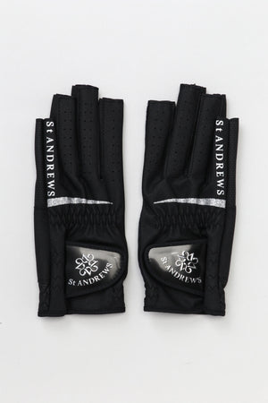 7affeea2-b168-5bdb-8b54-ad8894095ab1_Image