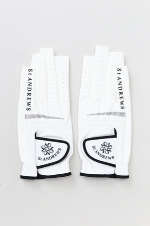 791b22df-b936-5b3d-bf1e-0dd8313969be_Image