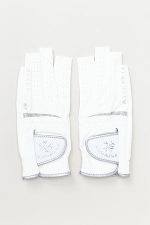 cac16663-07f8-50ae-9bdf-dd21dfc0875c_Image