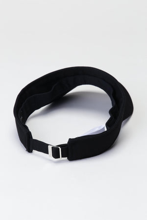 bfd7f8d4-588f-56cc-9a36-927006085d78_Image