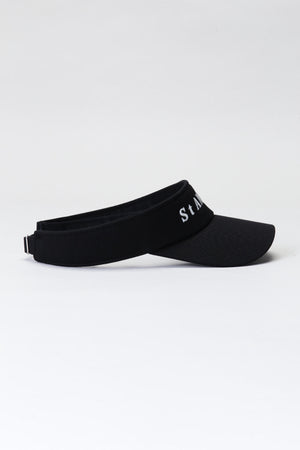 0699dccf-300d-591a-b28e-df30909ca7aa_Image