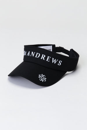 b3ea1275-f41e-5a09-bbc1-ed2e42afe3d9_Image