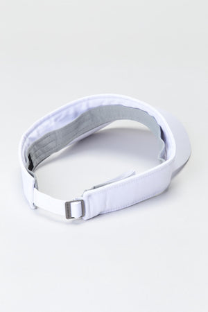 5dfe8deb-248b-5aa6-ba7e-0c9dea9c82a2_Image